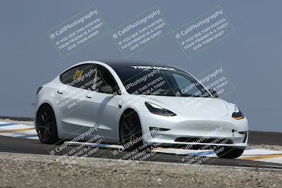 media/May-03-2025-BMW Club of San Diego (Sat) [[6afb605f82]]/A Group/Turn  2/